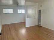 Photo - 4208 Fanuel St Apartment Unit #A
