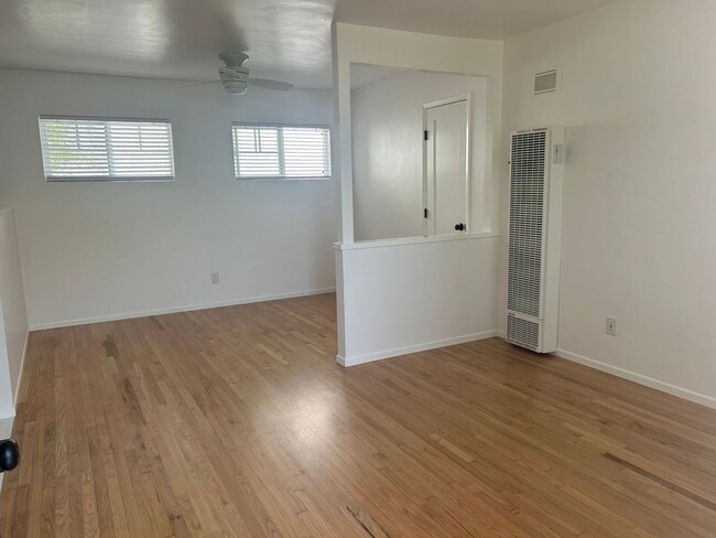 Photo - 4208 Fanuel St Unit #A