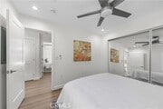 Photo - 315 W Bennett Ave