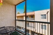 Photo - 18307 Burbank Blvd Unit 233
