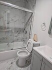 Photo - 1319 E 59th Pl