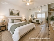 Photo - 1543 N Formosa Ave Unit 19