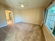 Photo - Bright & Spacious Two-Story Rancho Bernardo Home