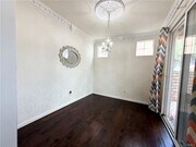 Photo - 23229 Beachcomber Ln