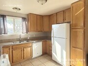 Photo - 8340 Hudson Dr