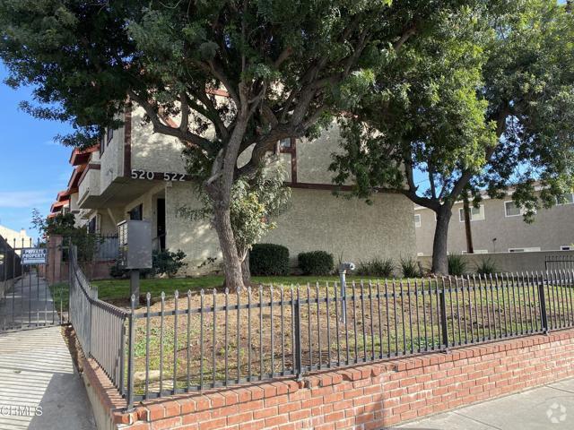 Building Photo - 520 N Nicholson Ave Rental