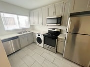 Photo - 1444 15th St Unit 2