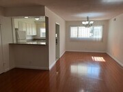 Photo - 1065 S Holt Ave Unit 2