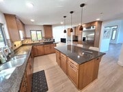Photo - Gorgeous Santee Home, no expense spared!