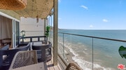 Photo - 19748 Pacific Coast Hwy Condo