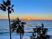 Photo - 31423 Coast Hwy Condo Unit 37