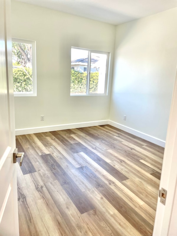 Photo - 1436 Kenneth Dr