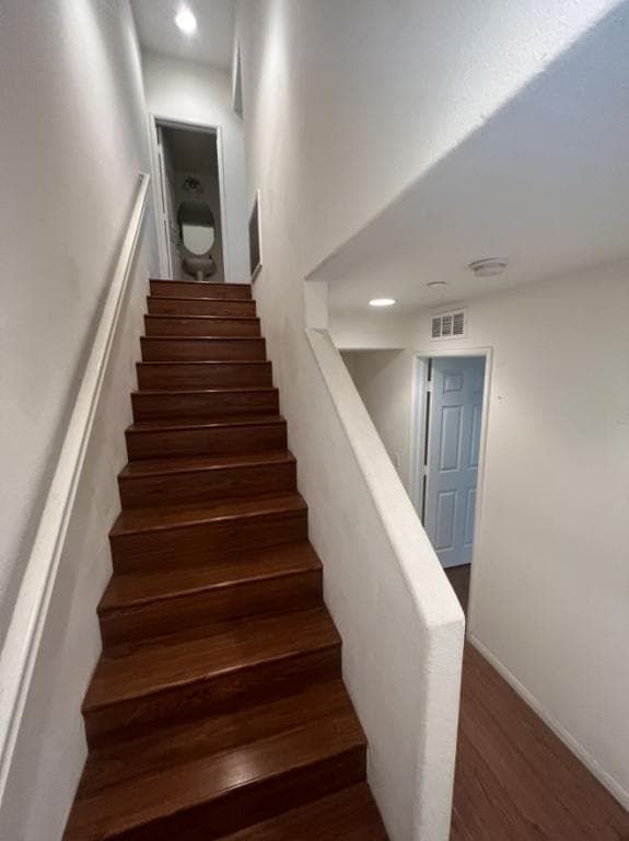 Photo - 345 Tesoro Gln