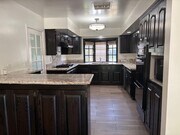 Photo - 10918 Reseda Blvd