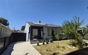 Photo - 6637 Capps Ave House