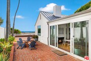 Photo - 30830 Broad Beach Rd