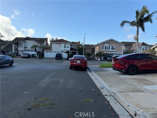 Photo - 3 Harrisburg