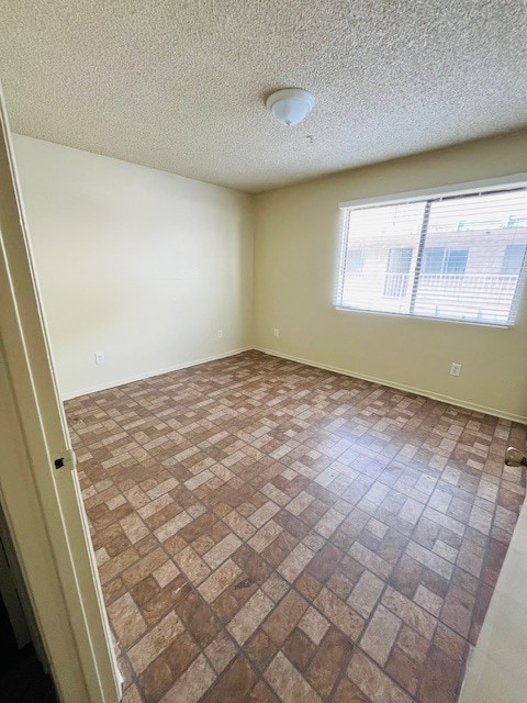 Bedroom - 14025 Chadron Ave