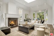 Photo - 116 N Palm Dr House