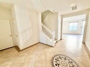 Photo - 16211 Compass Ave