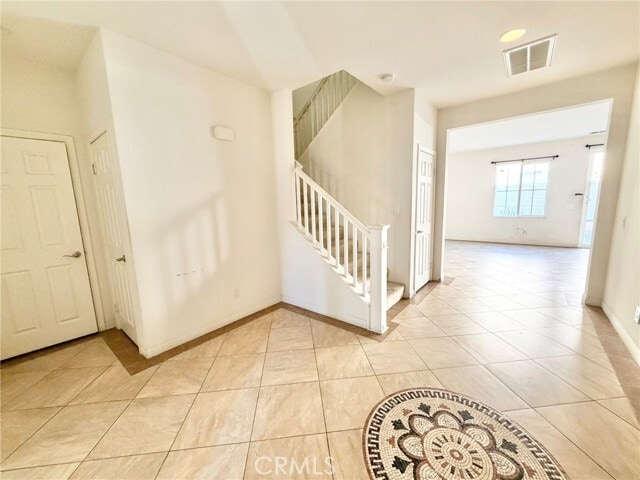 Photo - 16211 Compass Ave
