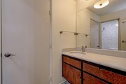 Photo - 8675 Falmouth Ave Unit 220