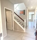 Photo - 30369 Village Terrace Dr House