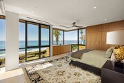 Photo - Luxury Coastal Escape w/ Resort-Style Amenities & Stunning Views