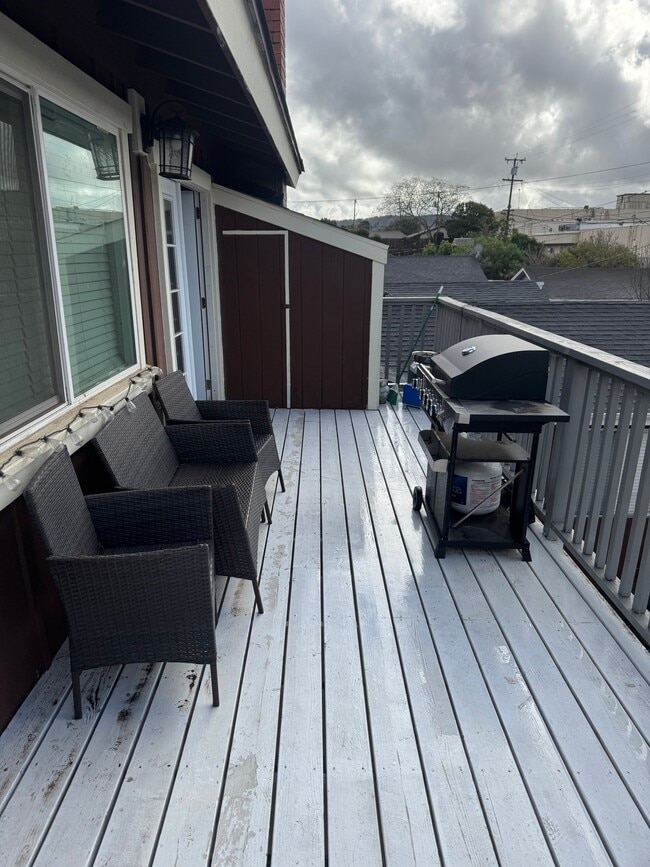 Photo - 4859 Stuart Dr