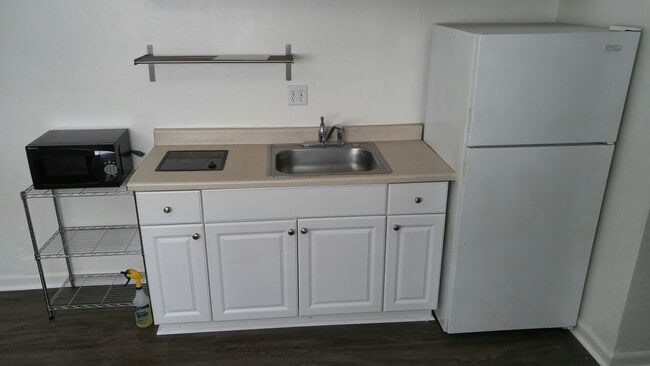 Photo - 5042 W Point Loma Blvd Unit 2