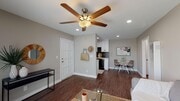 Photo - The Hideaway Apartments