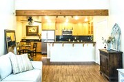 Photo - 3591 Ruffin Rd Unit 225