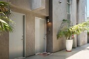 Photo - 1220 N Orange Grove Ave Condo