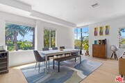 Photo - 507 Orlando Ave Condo Unit 303