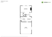 Photo - 13405 Bixler Ave House