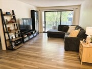 Photo - 4589 Via Marisol Unit 4589 Via Marisol  257