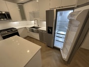 Photo - 1119 Poinsettia Dr