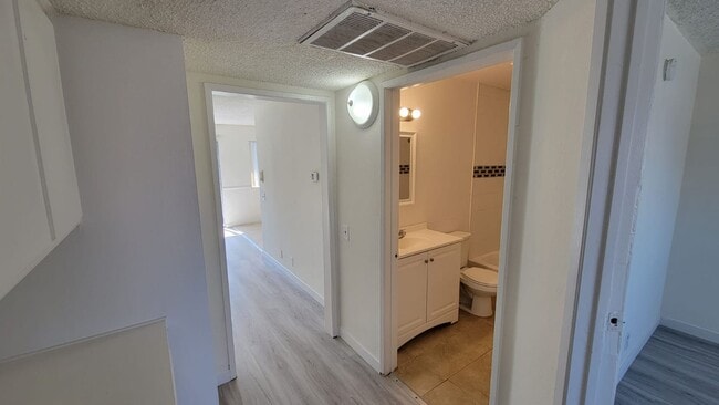 Photo - 11007 Hartsook St Unit 208
