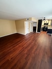 Photo - 14243 Burbank Blvd Unit 7