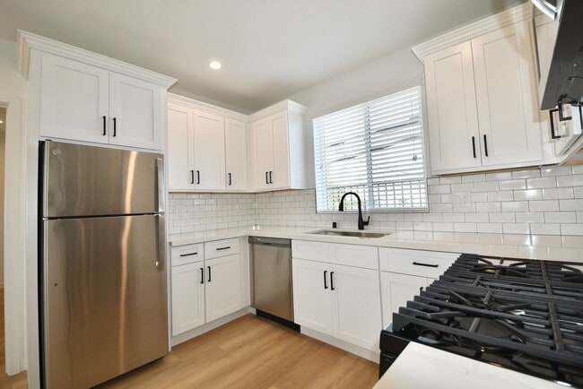 Photo - 2683 34th St Unit 14
