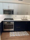 Photo - 500 W Harbor Dr Unit 318