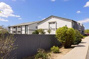 Photo - Terre at Preserve Apartments