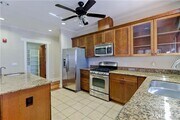 Photo - 130 N Vermont Ave