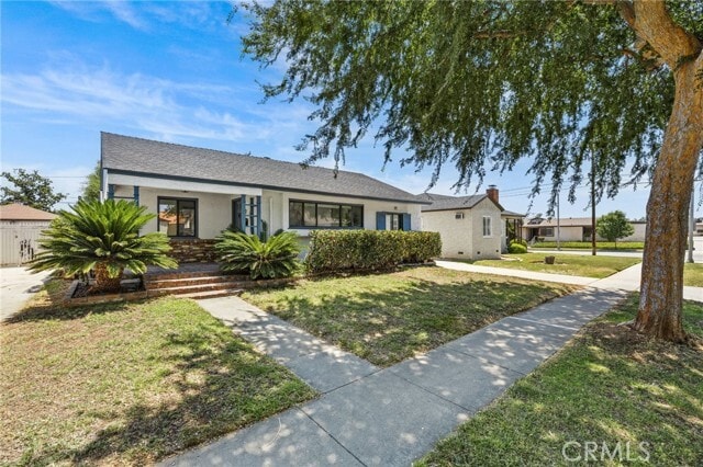 Building Photo - 1140 S El Molino St Rental