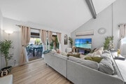 Photo - 9737 Benavente Pl Apartment Unit ID1283141P