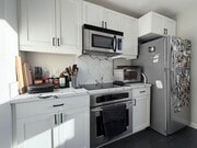 Photo - 1150 J St Unit 107