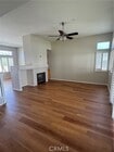 Photo - 1402 Sutherland Dr House