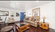 Photo - 3521 20th St Unit Highland condo