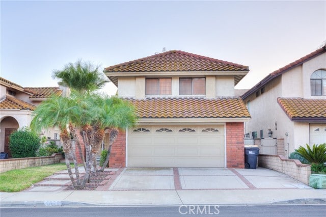 Photo - 6229 Sunny Meadow Ln