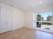 Photo - 27665 Longhill Dr